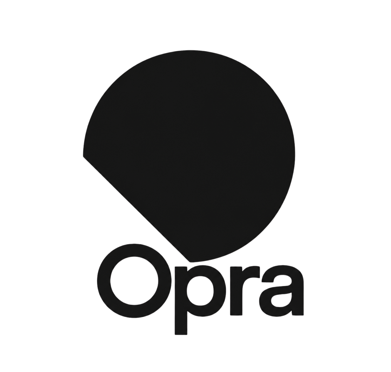 Opra